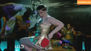 Rachel Bloom photo #0019