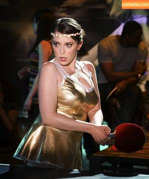 Rachel Bloom photo #0020