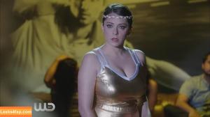 Rachel Bloom photo #0021