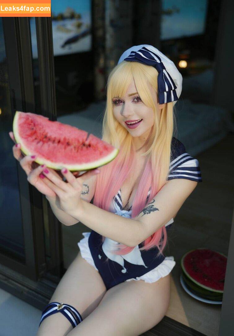 Rachel Blossom / blosray / racheldoesstuff / rayblos leaked photo photo #0090