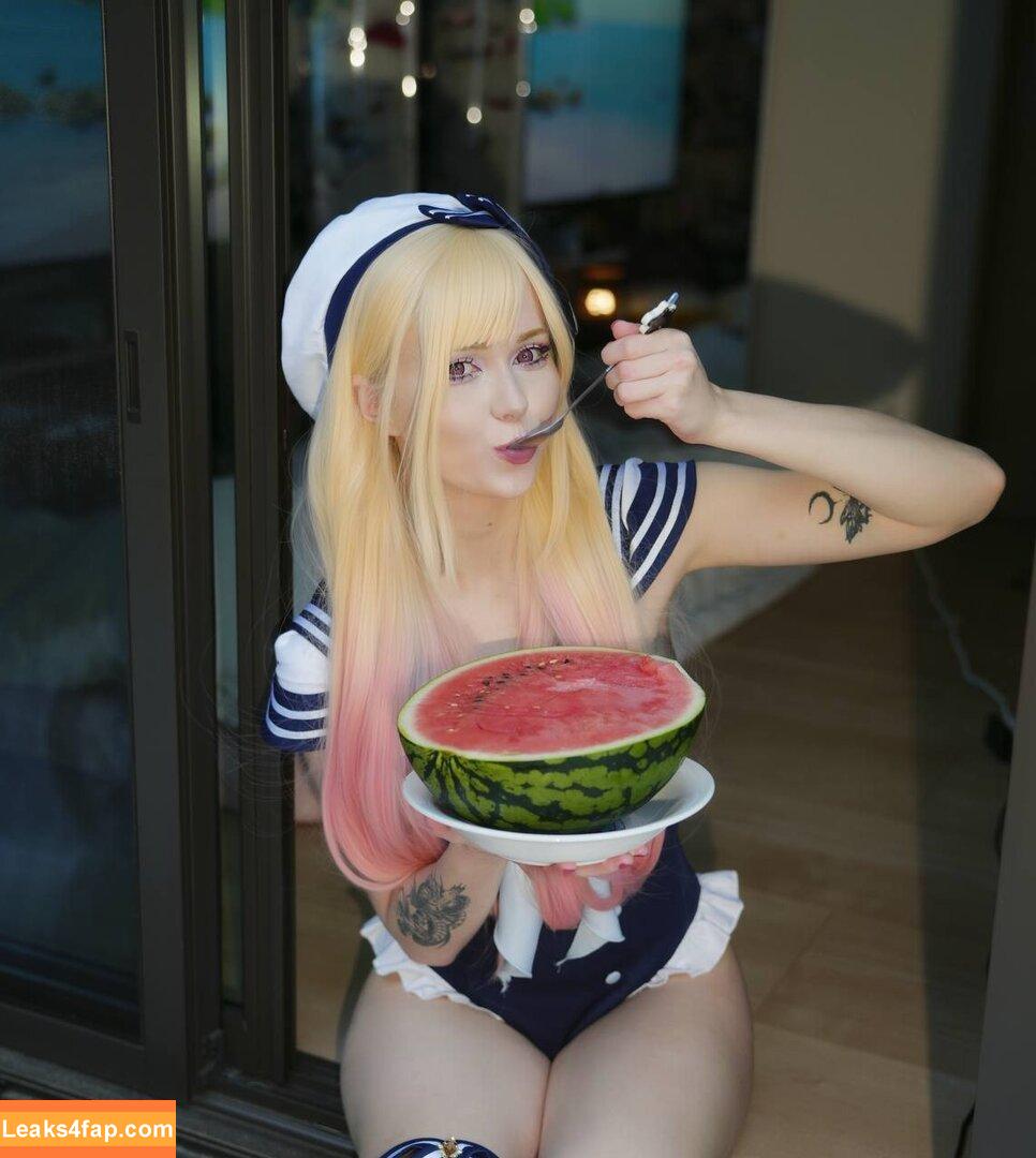 Rachel Blossom / blosray / racheldoesstuff / rayblos leaked photo photo #0092