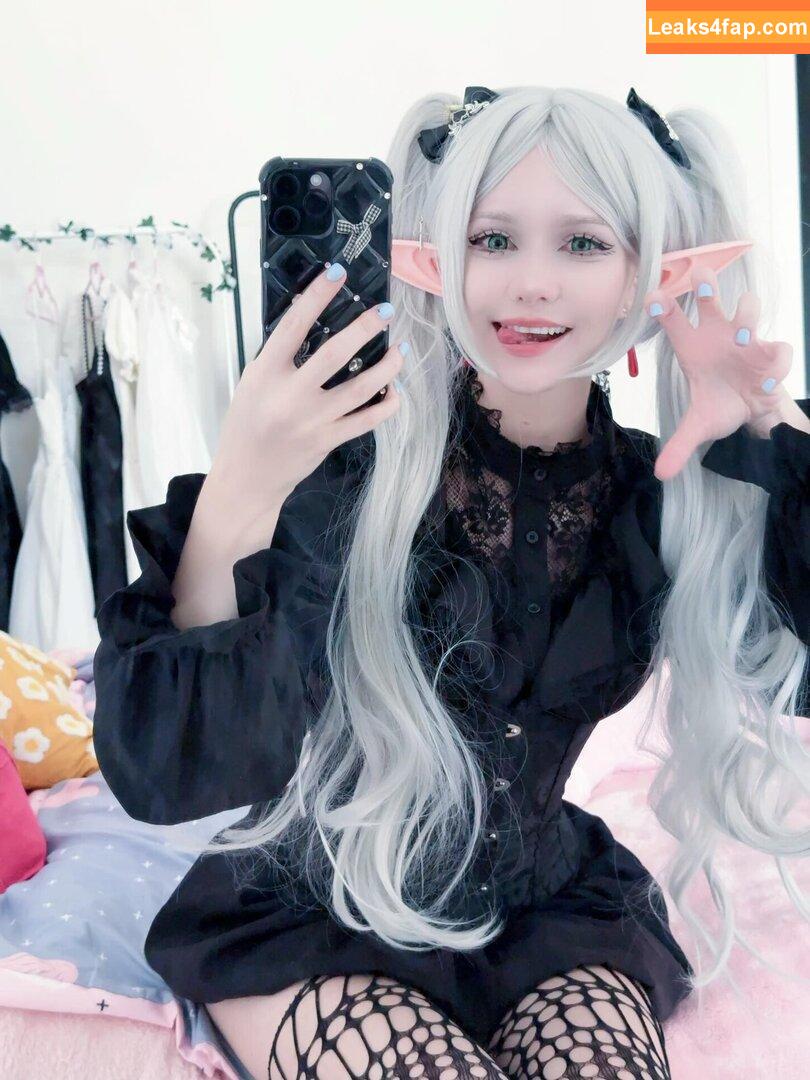 Rachel Blossom / blosray / racheldoesstuff / rayblos leaked photo photo #0097