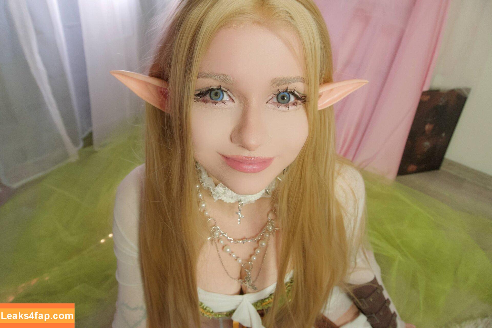 Rachel Blossom / blosray / racheldoesstuff / rayblos leaked photo photo #0098