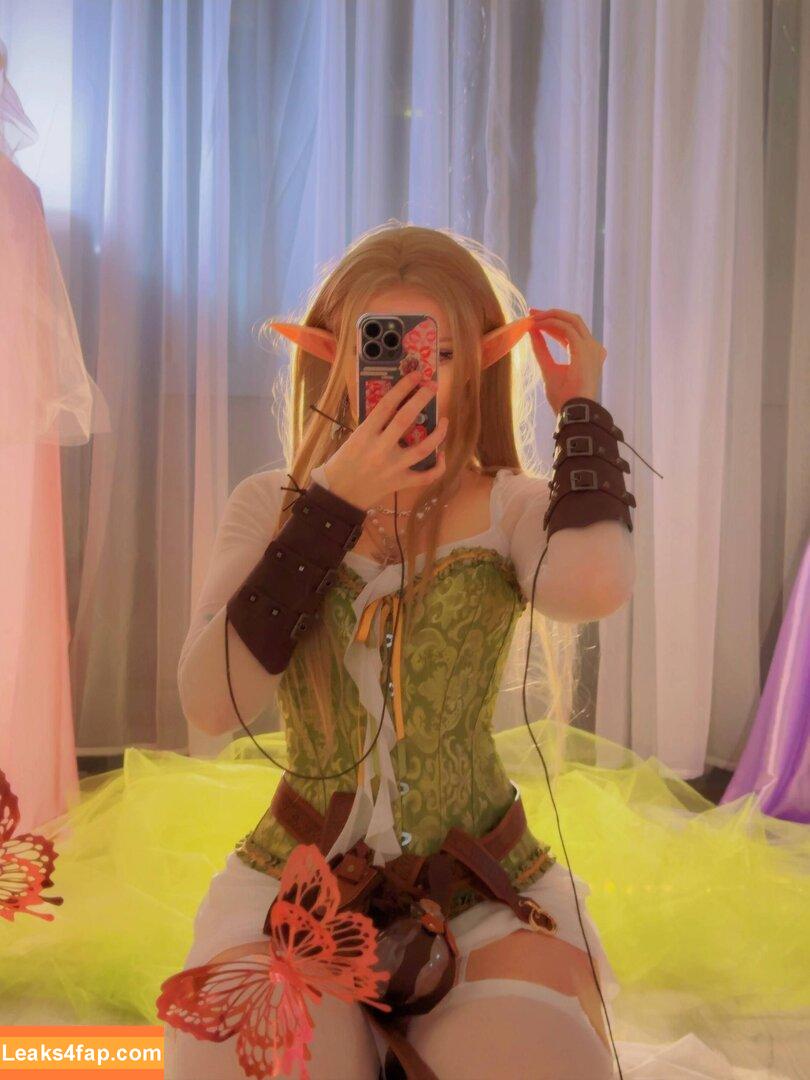 Rachel Blossom / blosray / racheldoesstuff / rayblos leaked photo photo #0101