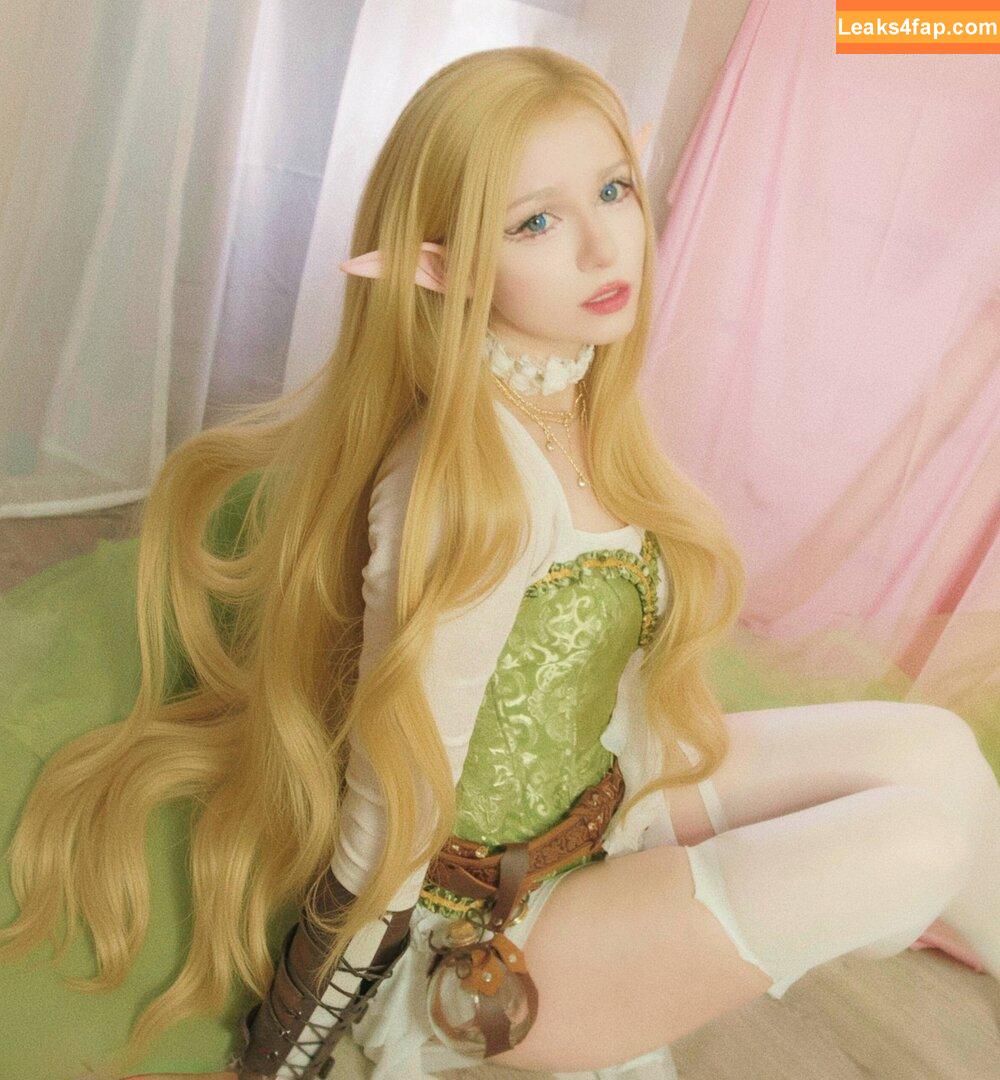 Rachel Blossom / blosray / racheldoesstuff / rayblos leaked photo photo #0103