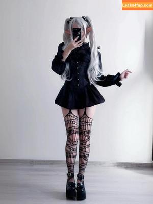 Rachel Blossom photo #0096