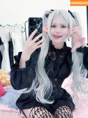 Rachel Blossom photo #0097