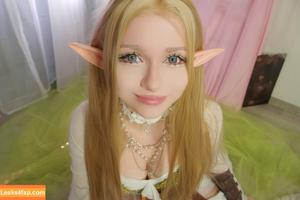 Rachel Blossom photo #0098