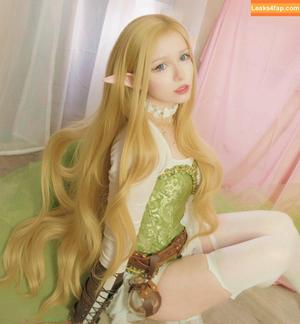 Rachel Blossom photo #0103