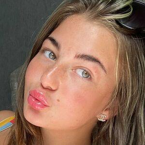 Rachel Bordon photo #0067