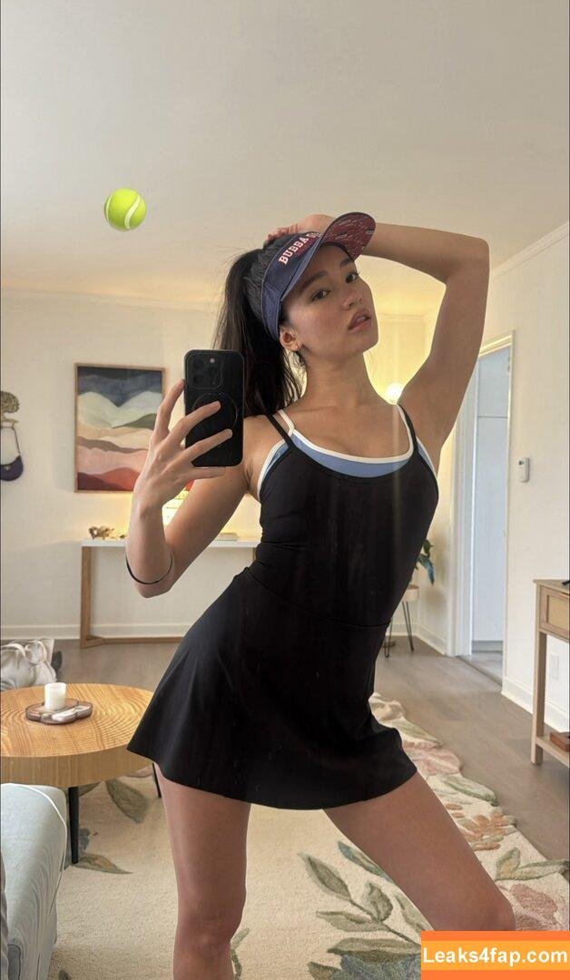 Rachel Boyd / https: / rachel.boyd / rachelboyd_123 leaked photo photo #0003