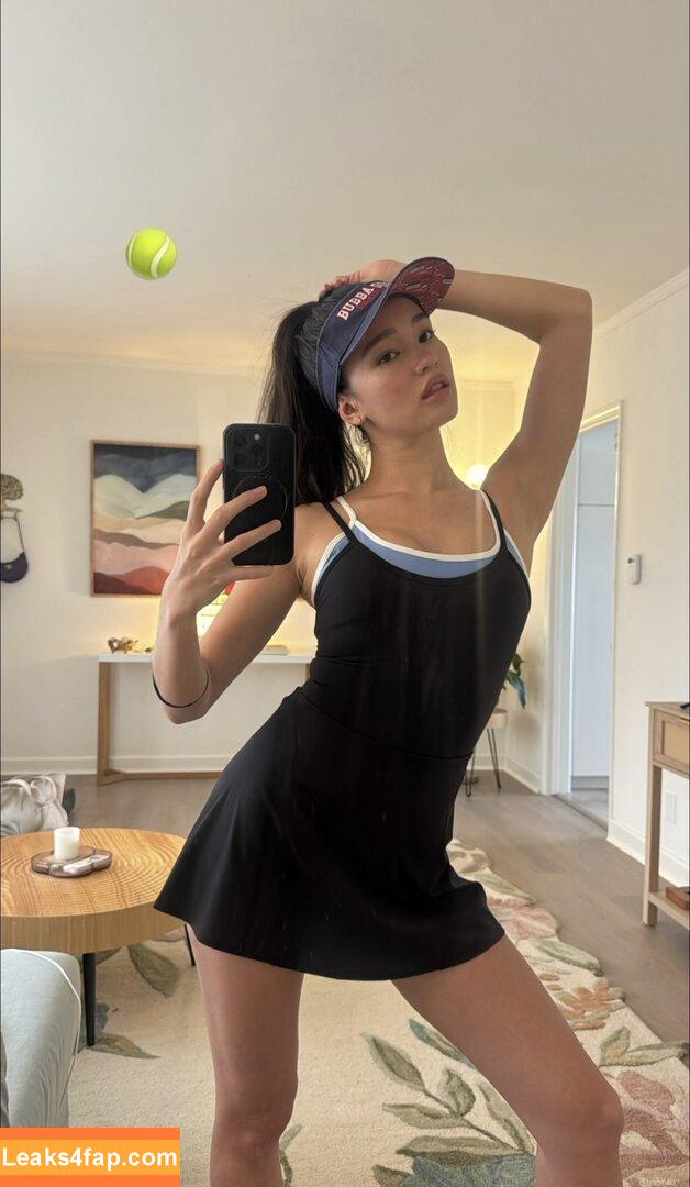 Rachel Boyd Onlyfans leaks