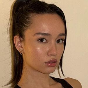 Rachel Boyd photo #0002