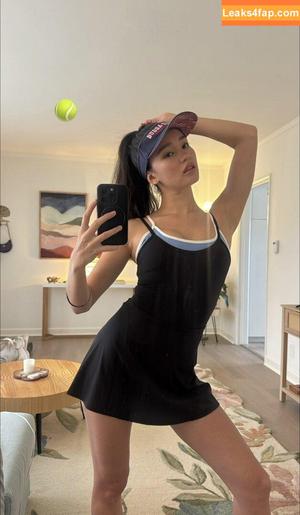 Rachel Boyd photo #0006