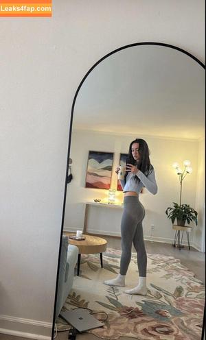 Rachel Boyd photo #0008