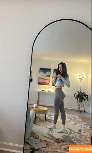 Rachel Boyd photo #0009