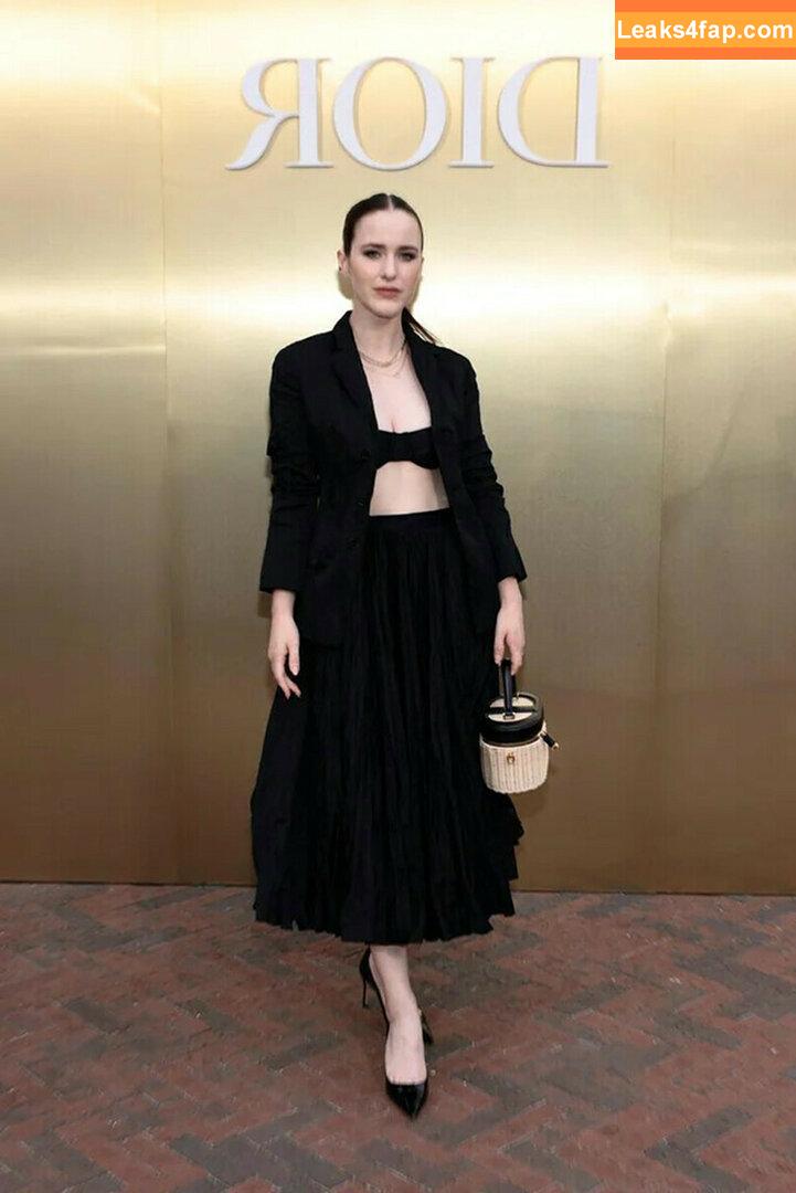 Rachel Brosnahan / Marvelous Mrs. Maisel / rachelbrosnahan leaked photo photo #0059