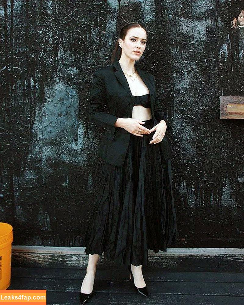 Rachel Brosnahan / Marvelous Mrs. Maisel / rachelbrosnahan leaked photo photo #0061