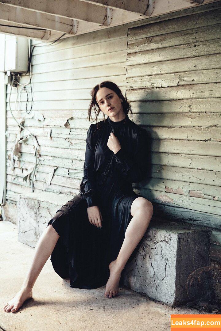Rachel Brosnahan / Marvelous Mrs. Maisel / rachelbrosnahan leaked photo photo #0075