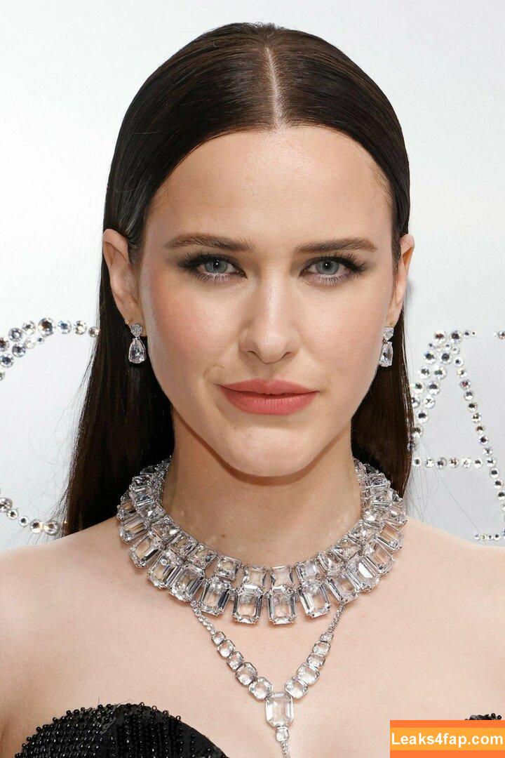 Rachel Brosnahan / Marvelous Mrs. Maisel / rachelbrosnahan leaked photo photo #0077
