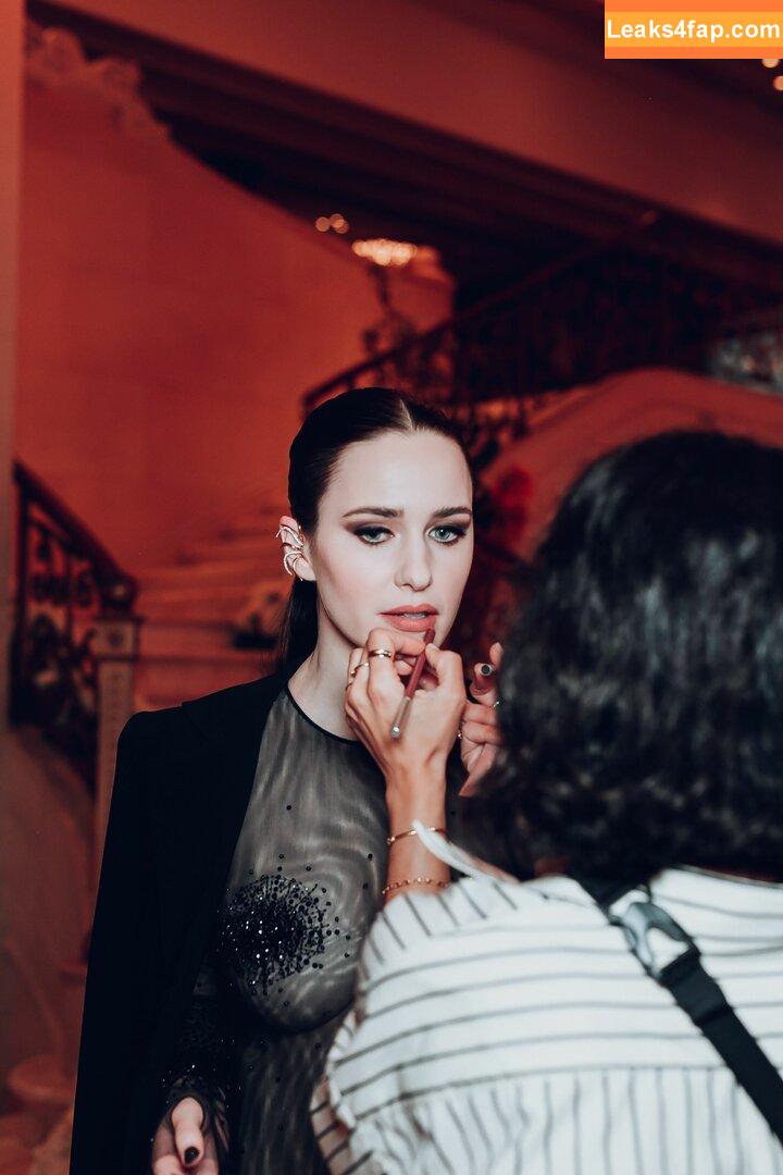 Rachel Brosnahan / Marvelous Mrs. Maisel / rachelbrosnahan leaked photo photo #0103