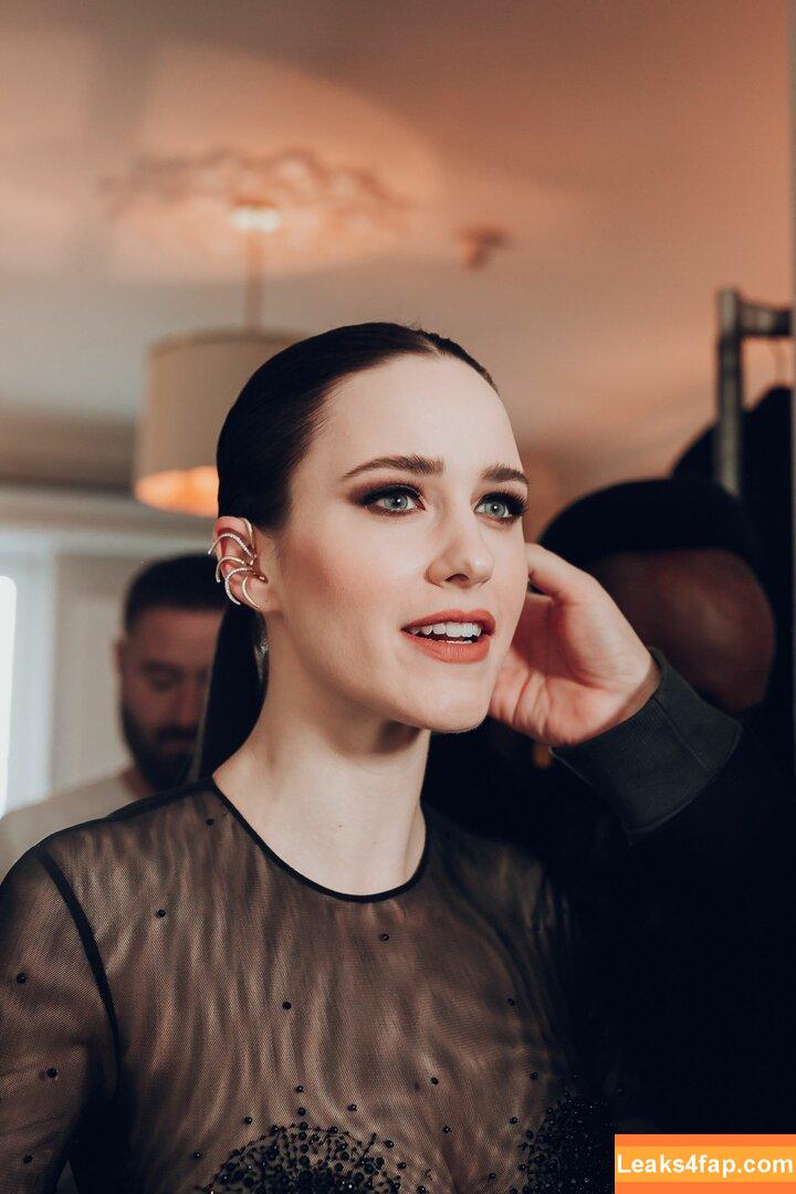 Rachel Brosnahan / Marvelous Mrs. Maisel / rachelbrosnahan leaked photo photo #0111