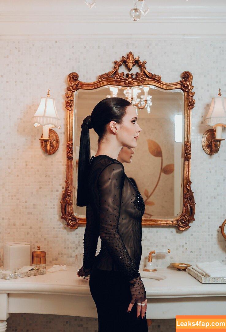 Rachel Brosnahan / Marvelous Mrs. Maisel / rachelbrosnahan leaked photo photo #0113
