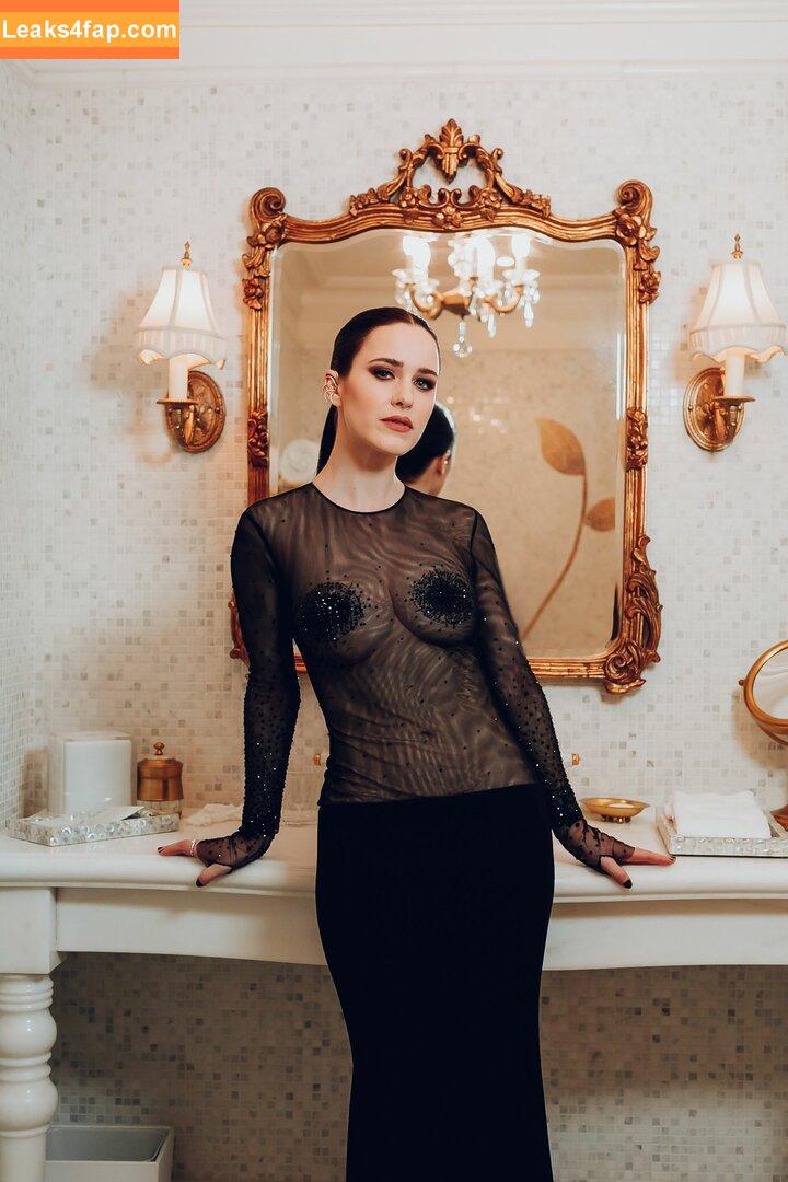 Rachel Brosnahan / Marvelous Mrs. Maisel / rachelbrosnahan leaked photo photo #0114