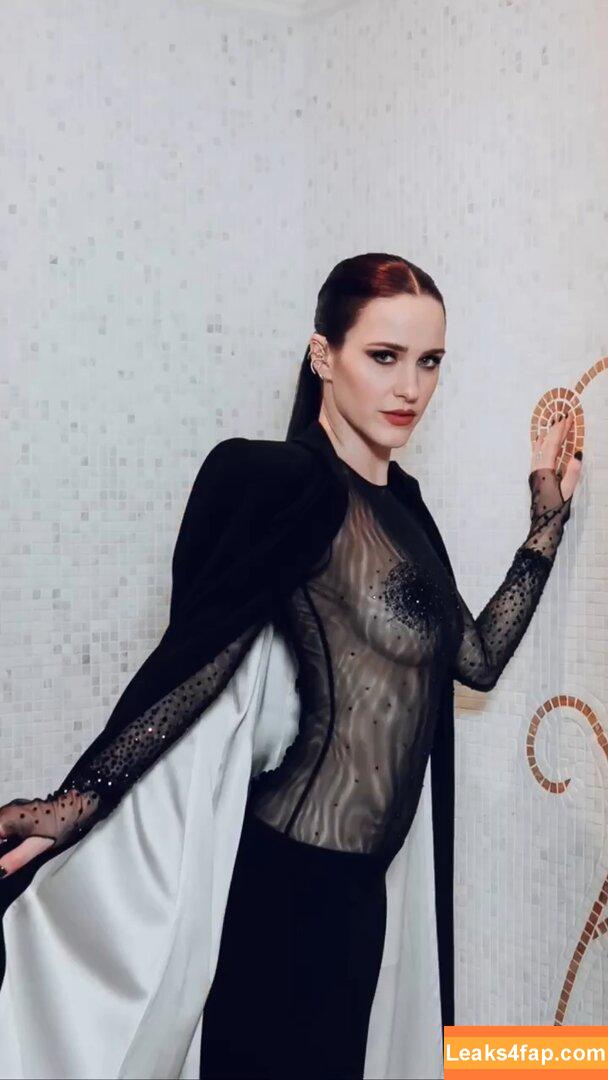 Rachel Brosnahan / Marvelous Mrs. Maisel / rachelbrosnahan leaked photo photo #0129
