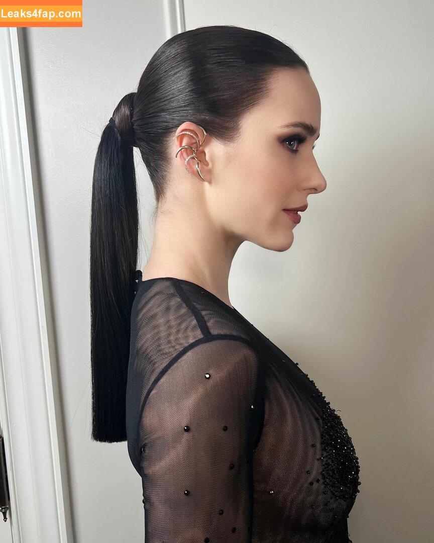 Rachel Brosnahan / Marvelous Mrs. Maisel / rachelbrosnahan leaked photo photo #0134