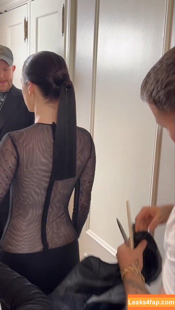 Rachel Brosnahan / Marvelous Mrs. Maisel / rachelbrosnahan leaked photo photo #0139