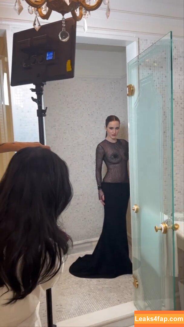 Rachel Brosnahan / Marvelous Mrs. Maisel / rachelbrosnahan leaked photo photo #0140
