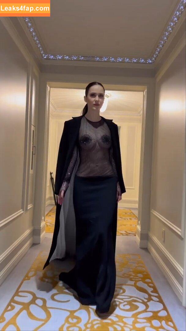 Rachel Brosnahan / Marvelous Mrs. Maisel / rachelbrosnahan leaked photo photo #0142