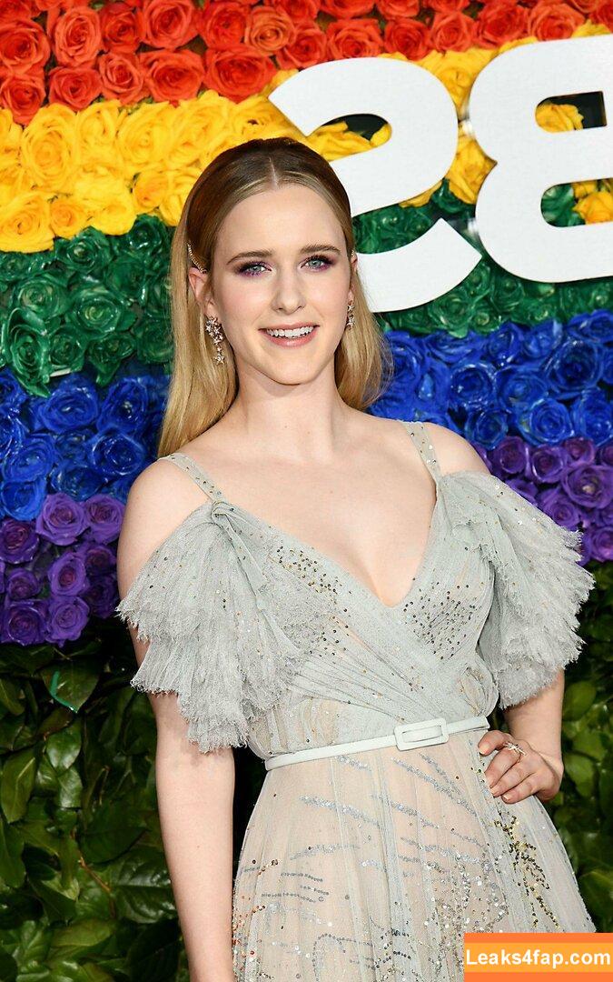 Rachel Brosnahan / Marvelous Mrs. Maisel / rachelbrosnahan слитое фото фото #0191