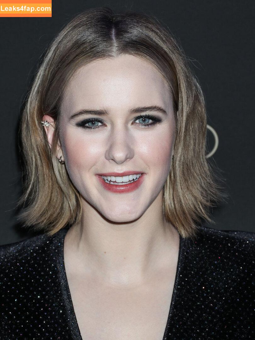 Rachel Brosnahan / Marvelous Mrs. Maisel / rachelbrosnahan слитое фото фото #0241