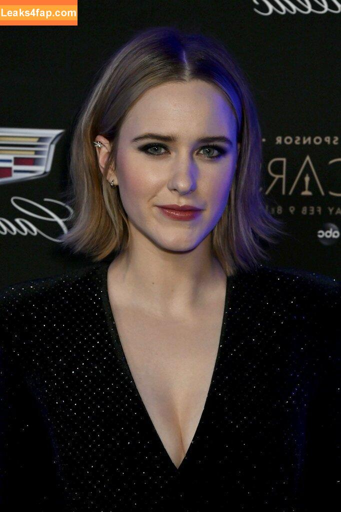 Rachel Brosnahan / Marvelous Mrs. Maisel / rachelbrosnahan слитое фото фото #0242