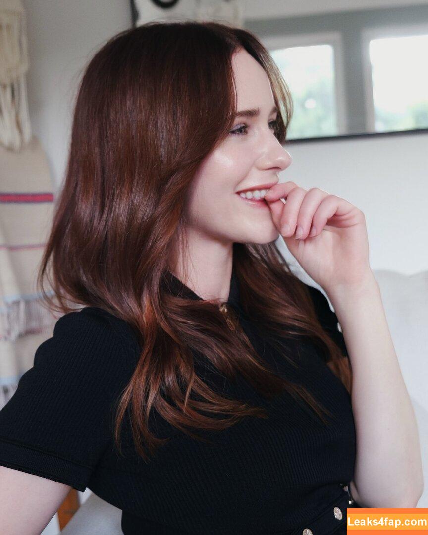 Rachel Brosnahan / Marvelous Mrs. Maisel / rachelbrosnahan слитое фото фото #0317