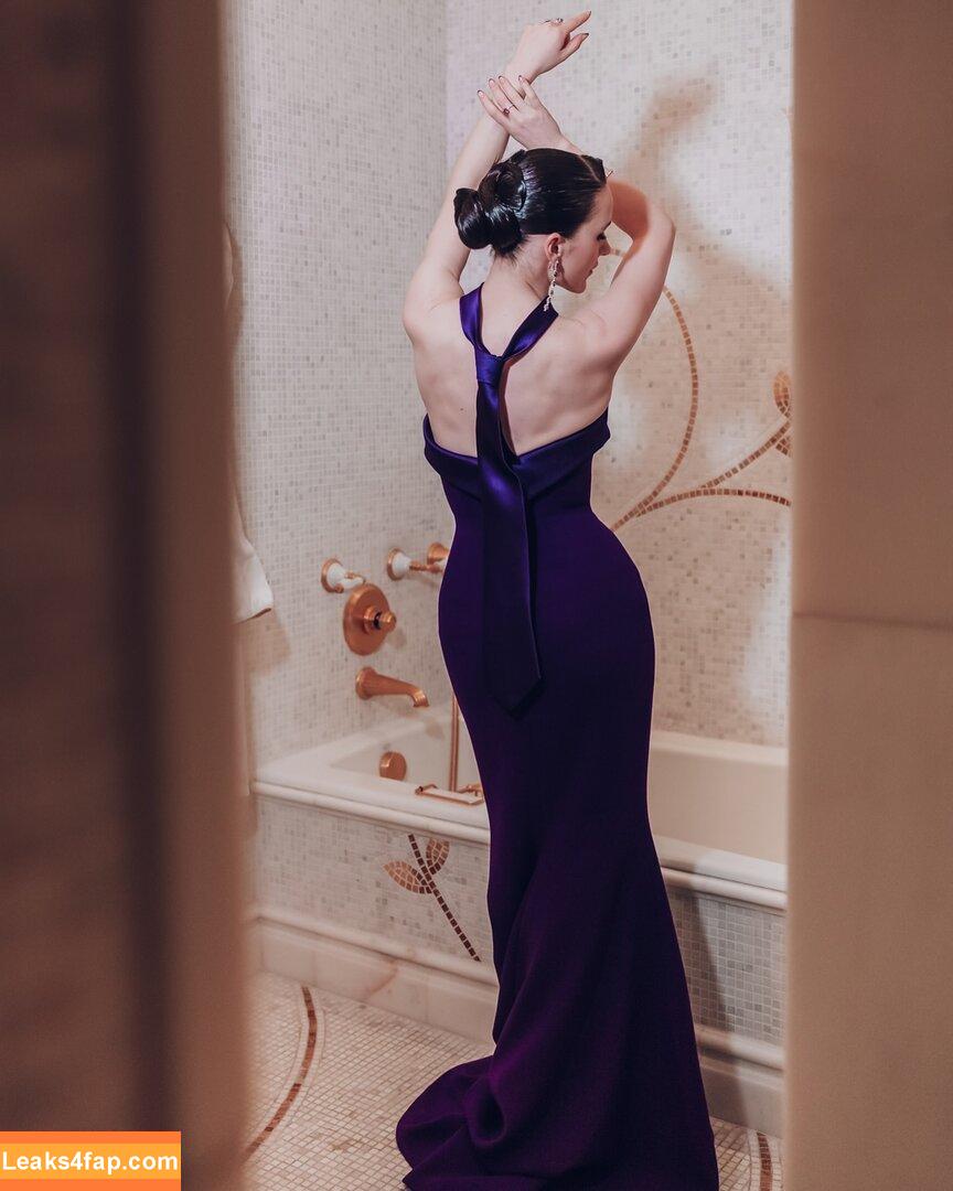 Rachel Brosnahan / Marvelous Mrs. Maisel / rachelbrosnahan слитое фото фото #0608