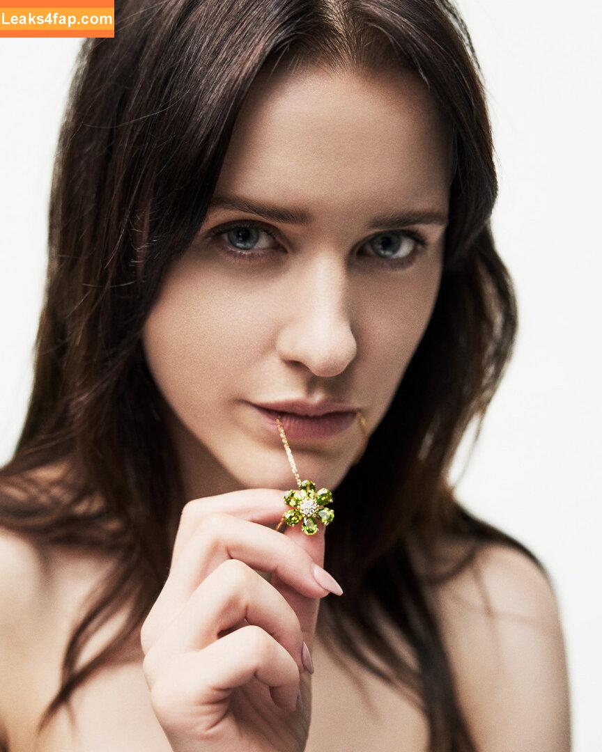 Rachel Brosnahan / Marvelous Mrs. Maisel / rachelbrosnahan leaked photo photo #0617