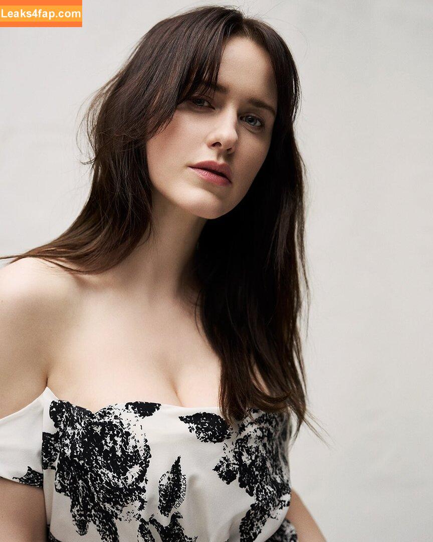 Rachel Brosnahan / Marvelous Mrs. Maisel / rachelbrosnahan leaked photo photo #0619