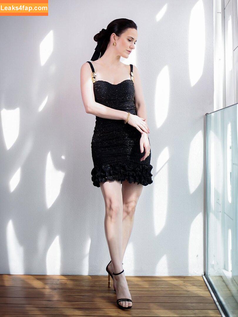 Rachel Brosnahan / Marvelous Mrs. Maisel / rachelbrosnahan leaked photo photo #0632