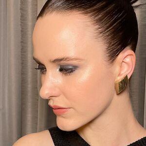 Rachel Brosnahan photo #0004