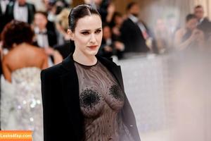 Rachel Brosnahan photo #0013