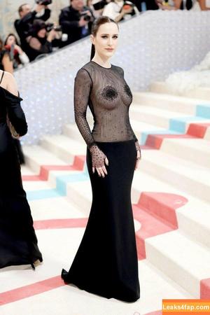 Rachel Brosnahan photo #0025