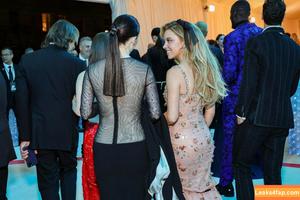 Rachel Brosnahan photo #0028