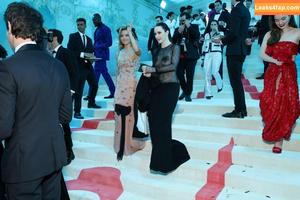 Rachel Brosnahan photo #0029