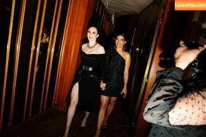 Rachel Brosnahan photo #0041