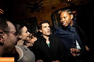 Rachel Brosnahan photo #0043