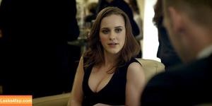 Rachel Brosnahan photo #0051