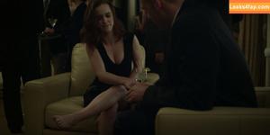 Rachel Brosnahan photo #0063